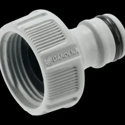 Hot Gardena hanekobling G3/4" - 18201-20