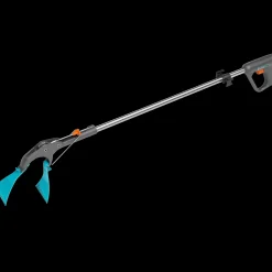 Gardena Haveredskaber^4-i-1 opsamler