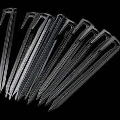 Gardena Tilbehør Til Robotplæneklippere^kramper 100 stk