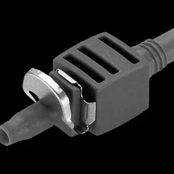 Hot Gardena Micro-Drip forbinder 4,6 mm. (3/16") - 08337-20