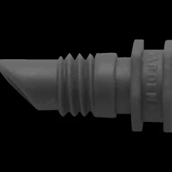 Gardena Havevanding^Micro-Drip slutprop 4,6 mm. (3/16") - 01323-20