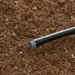 Gardena Havevanding^Micro-Drip slutprop 4,6 mm. (3/16") - 01323-20