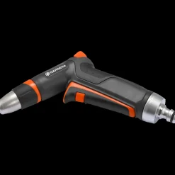 Gardena Havevanding^Premium sprøjte/strålepistol frostsikker 18305-20