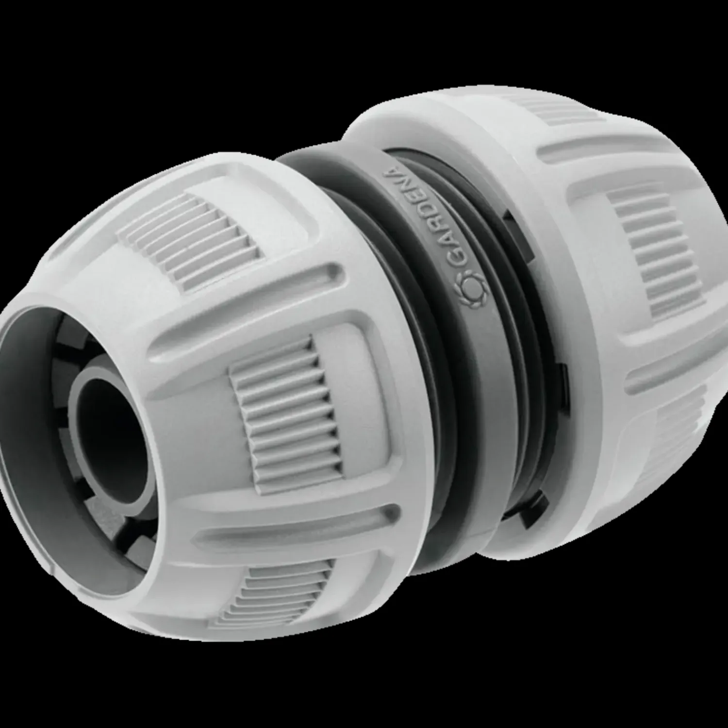 Gardena Havevanding^Premium sprøjte/strålepistol frostsikker 18305-20