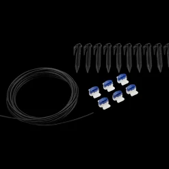 New Gardena reperationskit