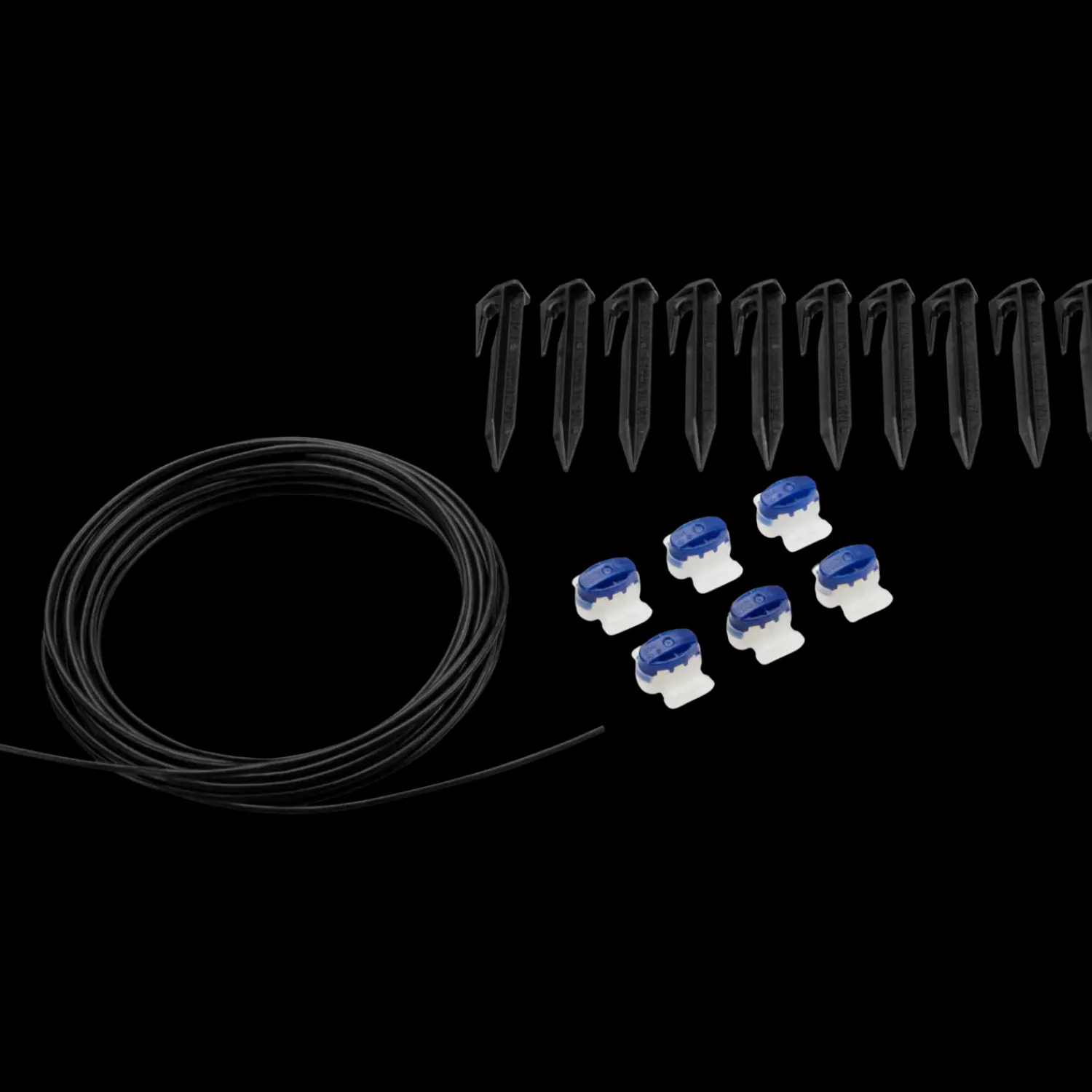 New Gardena reperationskit