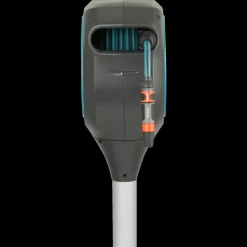 Sale Gardena RollUp M 20 haveslangeboks m/20 m slange