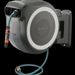 New Gardena RollUp XL 35 vægslangeboks m/35 m slange