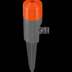 Sale Gardena rundvander på spyd 1951-20