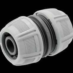 Gardena Havevanding^samleled 3/4" - 18233-20