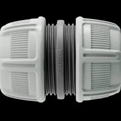 Gardena Havevanding^samleled 3/4" - 18233-20