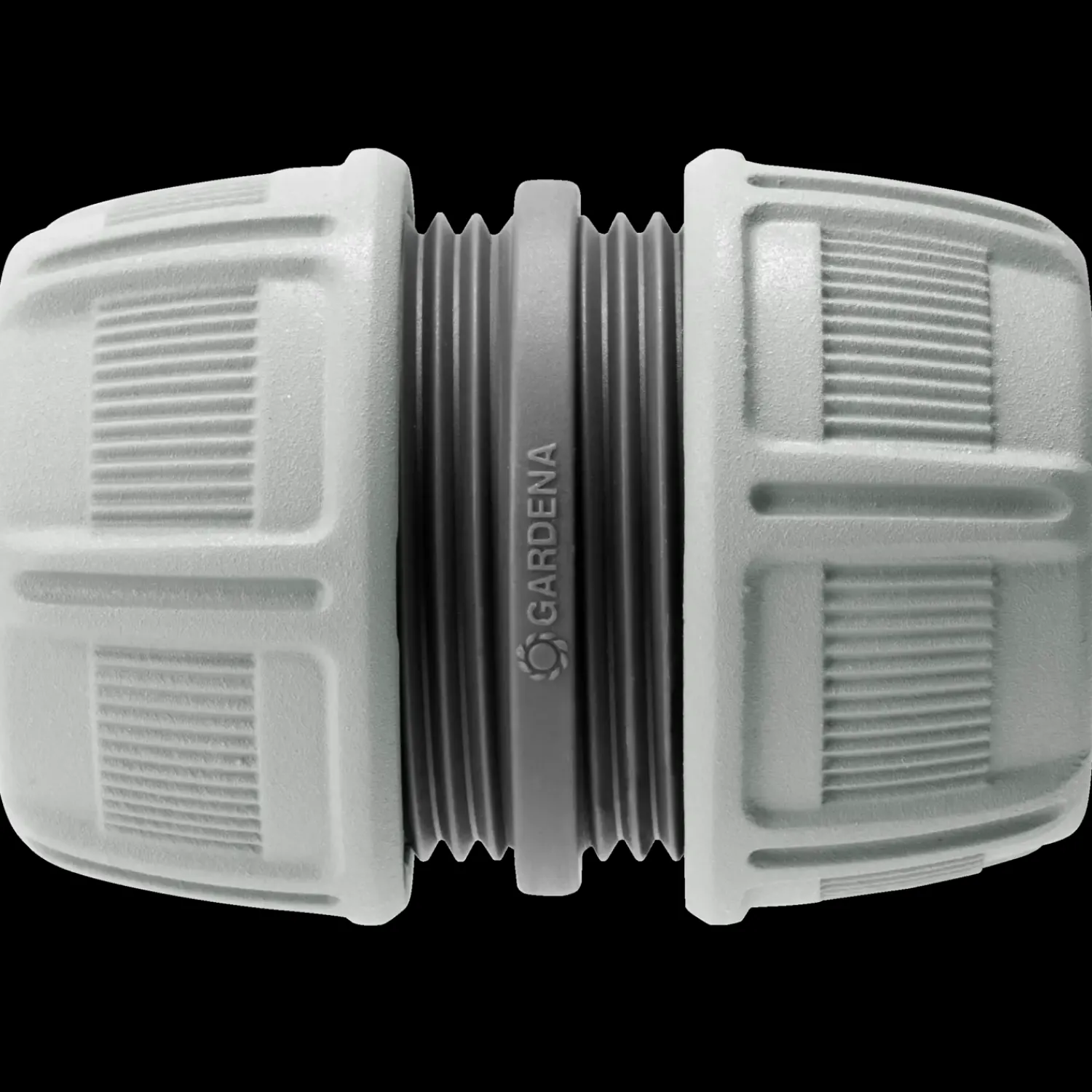 Gardena Havevanding^samleled 3/4" - 18233-20