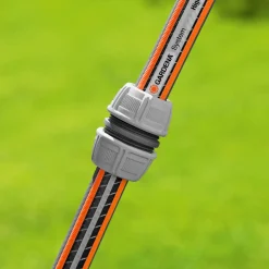 Gardena Havevanding^samleled 3/4