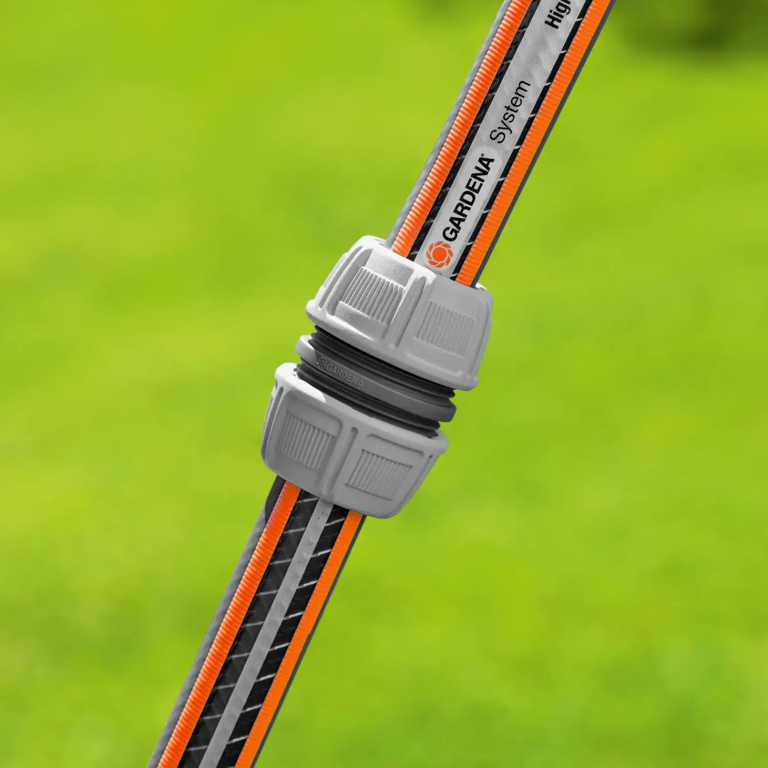 Gardena Havevanding^samleled 3/4" - 18233-20