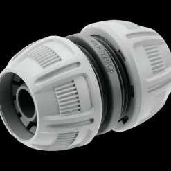 Hot Gardena samleled 1/2" - 18232-20