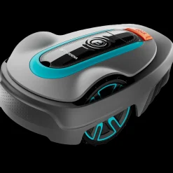 Discount Gardena Sileno Life 900m² LONA robotplæneklipper