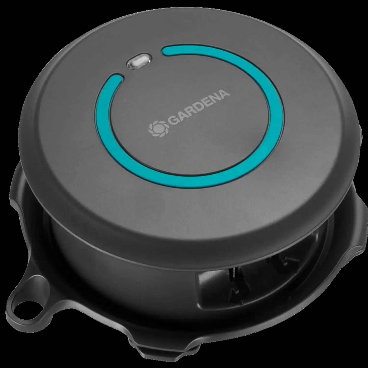 Gardena Tilbehør Til Robotplæneklippere^sileno zonebeskyttelse