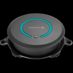 Gardena Tilbehør Til Robotplæneklippere^sileno zonebeskyttelse