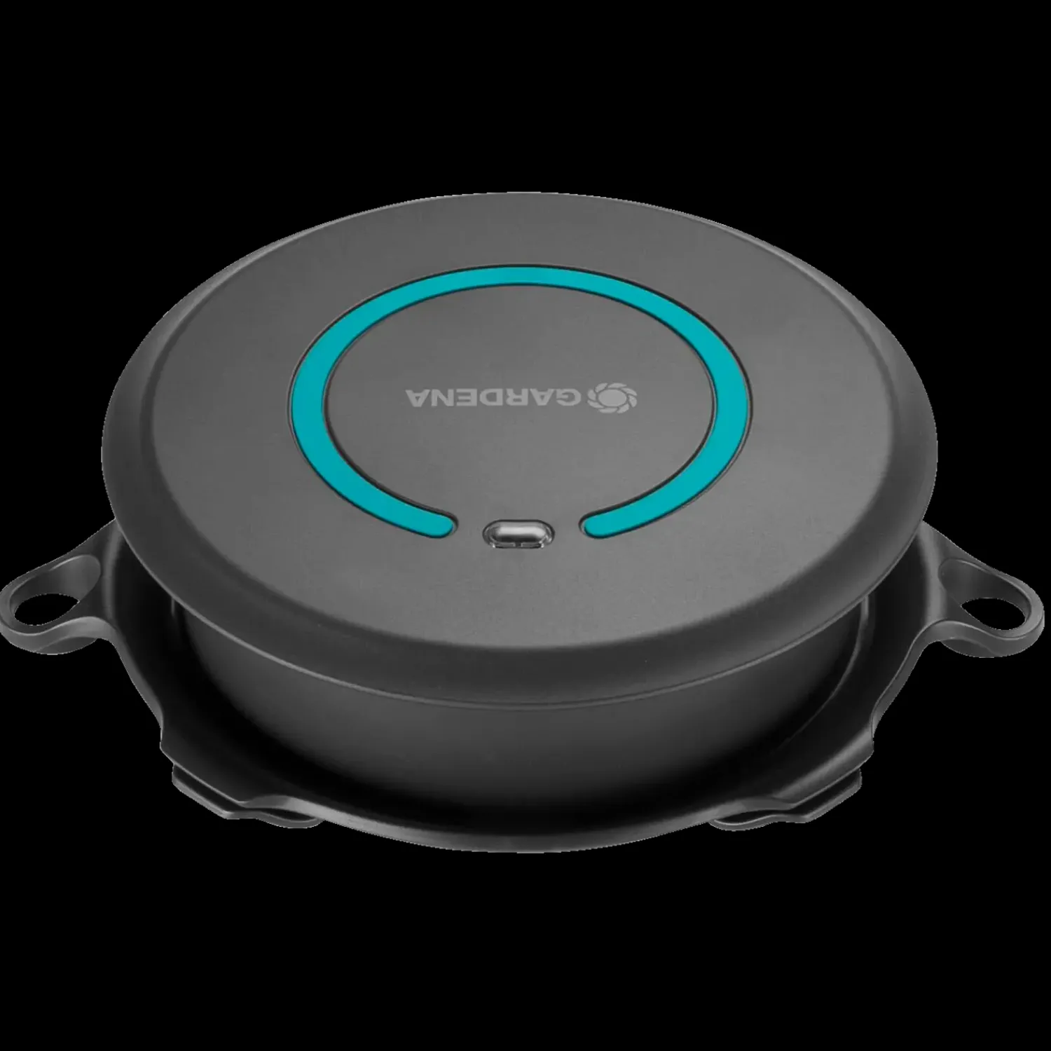 Gardena Tilbehør Til Robotplæneklippere^sileno zonebeskyttelse