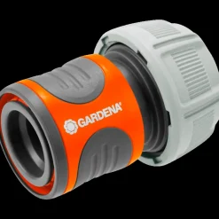 Gardena Havevanding^slangekobling 3/4" - 18216-20