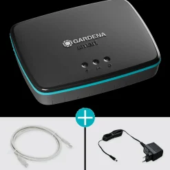 Clearance Gardena Smart gateway