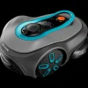 Gardena Robotplæneklippere^Smart Sileno Free 600 m² robotplæneklipper