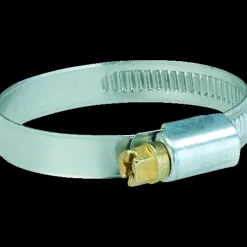 Clearance Gardena spændebånd 10-16 mm