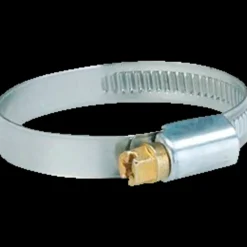 New Gardena spændebånd 40-60 mm