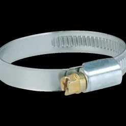 New Gardena spændebånd 20-32 mm 3/4"