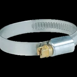 Outlet Gardena spændebånd 12-20 mm 1/2"