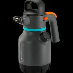 Gardena Ukrudtsbekæmpelse^tryksprøjte 1,25 L 00814-20