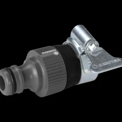 Best Gardena vandtyv - 02908-20