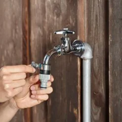 Best Gardena vandtyv - 02908-20