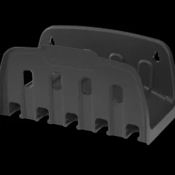 Gardena Havevanding^vægslangeholder 241-20