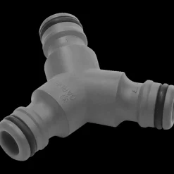 Gardena Havevanding^Y-led - 02934-20