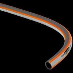 Gardena Havevanding^Y-led - 02934-20