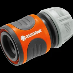 Gardena Havevanding^Y-led - 02934-20