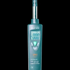 GeoFennel FHT60 fugtighedsmåler