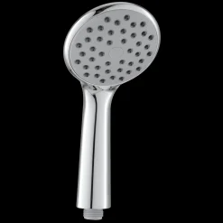 Clearance Geyser 1 jet vandsparer håndbruser Ø100 krom