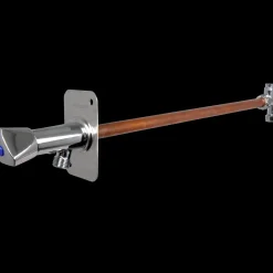 Geyser Havevanding^garden 500 frostfri posteventil