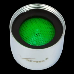 Vvs-Fittings Og Rør^Geyser vandsparer 22,1 mm 3 L