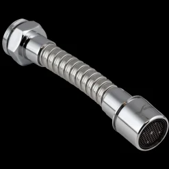 Sale Geyser vandsparer m/metal slange 22,1 mm 9 L