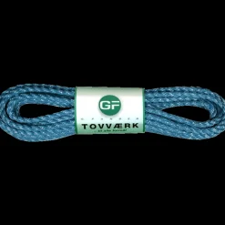 Discount G. Funder GF Danaflex 25 m x 8 mm brudstyrke 1000 kg