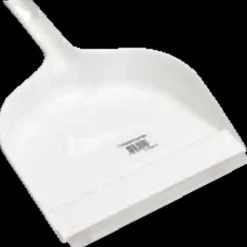 Discount G. Funder GF fejeblad m/gummilæbe ass. farve