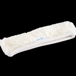 G. Funder Rengøringsartikler|Tilbehør Til Kontor Og Værksted^GF fiberpels t/vinduesvasker 5383