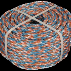 New G. Funder GF flexreb 45 m x 9 mm brudstyrke 1000 kg