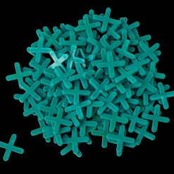 G. Funder GF flisekryds 4 mm 200 stk