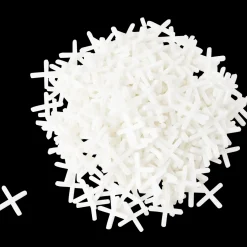 Discount G. Funder GF flisekryds 3 mm 250 stk