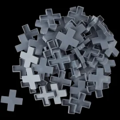 G. Funder GF flisekryds nr. 929