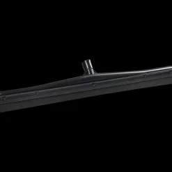 Best G. Funder GF gulvskraber med supergevind 60 cm